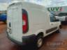 2020 FIAT FIORINO FURGAO 