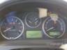 2011 LAND ROVER FREELANDER 