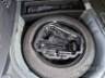 2012 VOLKSWAGEN SPACEFOX 