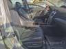 2008 TOYOTA CAMRY 