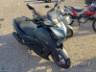 2025 YAMAHA XMAX 