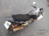 2008 HONDA CBX 250 