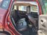2017 JEEP COMPASS 