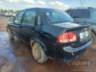 2013 CHEVROLET CLASSIC 