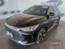 2025 BYD SONG PLUS 
