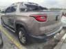 2019 FIAT TORO 