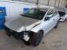 2026 VOLKSWAGEN POLO 