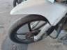 2016 HONDA BIZ 