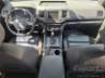 2024 VOLKSWAGEN AMAROK 