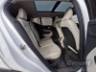 2020 VOLVO XC40 