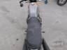 2024 ROYAL ENFIELD CONTINENTAL 