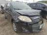 2015 FIAT PALIO 