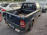 2012 FIAT STRADA 