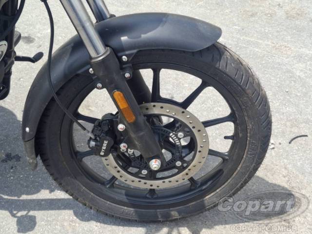 2026 ROYAL ENFIELD METEOR 