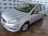 2018 FIAT GRAND SIENA 
