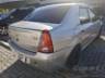 2010 RENAULT LOGAN 