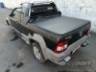 2010 FIAT STRADA 