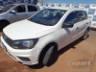 2019 VOLKSWAGEN GOL 