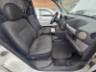 2013 FIAT DOBLO CARGO 