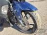 2023 YAMAHA NMAX 