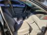 2008 TOYOTA COROLLA 