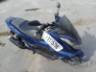 2026 HONDA PCX 