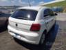 2019 VOLKSWAGEN GOL 