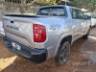 2024 RAM RAMPAGE 