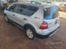 2012 NISSAN LIVINA 