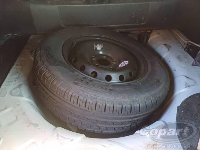 2015 RENAULT FLUENCE 