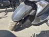 2024 HONDA ELITE 