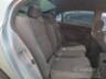2011 HONDA CIVIC 