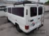 1995 MERCEDES BENZ MB 180 D Van 