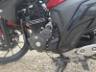 2025 YAMAHA FZ25 FAZER 