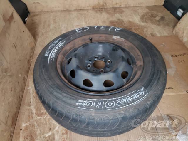 2023 PEUGEOT PARTNER RAPID 