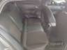 2024 VOLKSWAGEN T-CROSS 