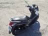 2018 YAMAHA NMAX 