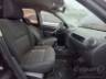 2012 RENAULT SANDERO 