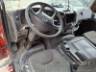 2014 MERCEDES BENZ ATEGO 