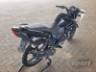 2022 YAMAHA FAZER 