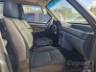 2012 FIAT UNO 
