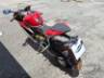 2016 DUCATI SUPERBIKE 