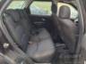 2009 FIAT PALIO WEEKEND 