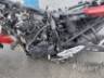 2023 YAMAHA FZ25 FAZER 