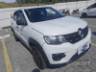 2021 RENAULT KWID 