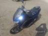 2021 YAMAHA NMAX 