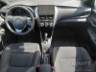 2019 TOYOTA YARIS 
