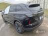 2025 GWM HAVAL H6 