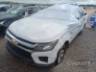 2024 CHEVROLET S10 CABINE DUPLA 