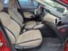 2021 NISSAN VERSA 